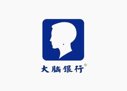 最新咨询爆料消息  第3张