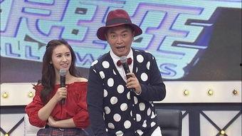 沈玉琳最新爆料,揭秘娱乐圈不为人知的秘密  第1张