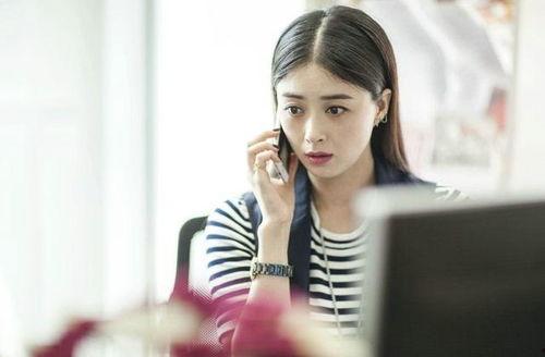 樊胜美事件最新爆料新闻,最新爆料揭露惊人内幕  第1张