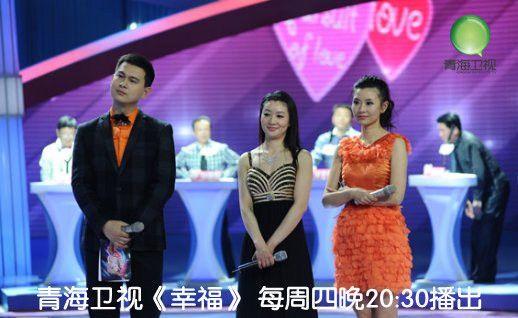 青海卫视直播在线观看,尽享云端视听盛宴  第2张