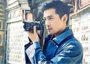 吃瓜鹅娱乐速报胡歌,吃瓜鹅娱乐速报，揭秘明星幕后故事  第1张