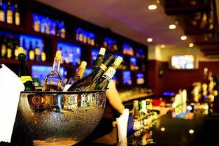 酒吧吃瓜最新事件爆料,最新爆料揭秘幕后真相  第3张