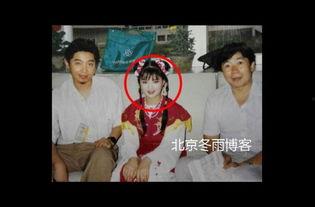 博主爆料娘娘视频大全,博主爆料,精彩瞬间一网打尽 第2张 博主爆料娘娘视频大全,博主爆料,精彩瞬间一网打尽 第2张