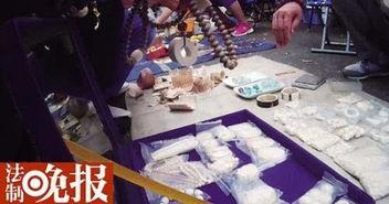 零食贩子爆料事件视频,揭秘事件背后惊人真相 第1张 零食贩子爆料事件视频,揭秘事件背后惊人真相 第1张