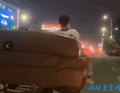 6点发爆料视频的人是谁,是谁在深夜揭开真相？  第1张