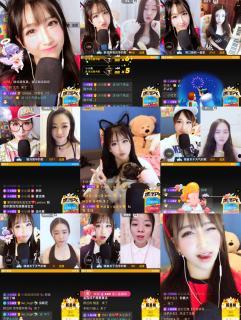 小美真人爆料视频下载免费,揭秘幕后真相,免费下载独家内容 第2张 小美真人爆料视频下载免费,揭秘幕后真相,免费下载独家内容 第2张