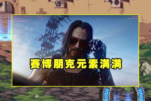 海哥立绘爆料视频大全最新,视觉盛宴，带你领略角色魅力